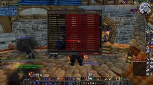 Пользуйся аукционом правильно wow 3.3.5