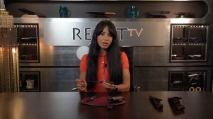 Туристический нож Южный Крест Термит - Нож для похода, бушкрафта, полевой кухни и города