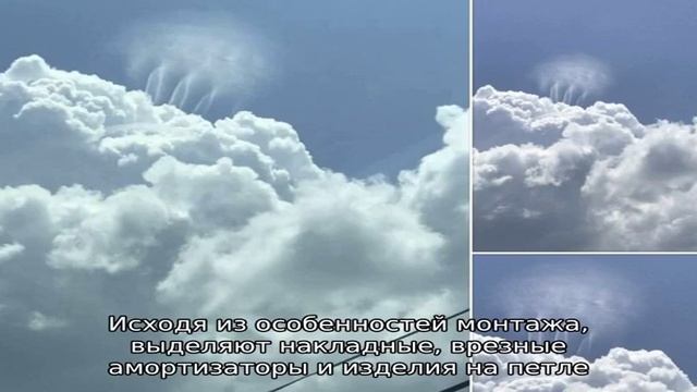 Назначение демпфера мебельного, нюансы выбора