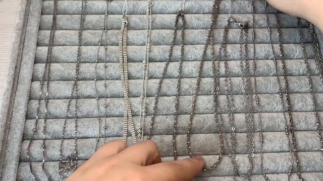 28.06.2022.СЕРЕБРО 925. смотреть онлайн