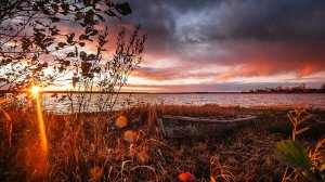 Goodbye.     Кристина Хайнд.  (The Pretenders)   из фильма "Солдат Джейн"