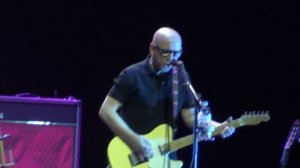 Группа «Воскресение» — Всё сначала