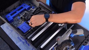 Перезалив Dremel сделал дрель и пилу! Продукция Dremel Blueprint - Распаковка, первые впечатления и