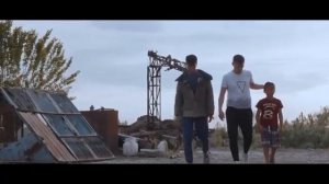 RaiM-Ауылымды сағындым 2019
