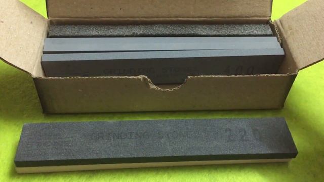 Unboxing Водные камни AquaStone Export смотреть онлайн