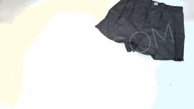 Нижнее белье сток оптом 10 кг * 17,9 €/кг лот №2523 смотреть онлайн