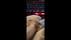 Обзор монеты 2 шиллинга 1930 год, Австрия