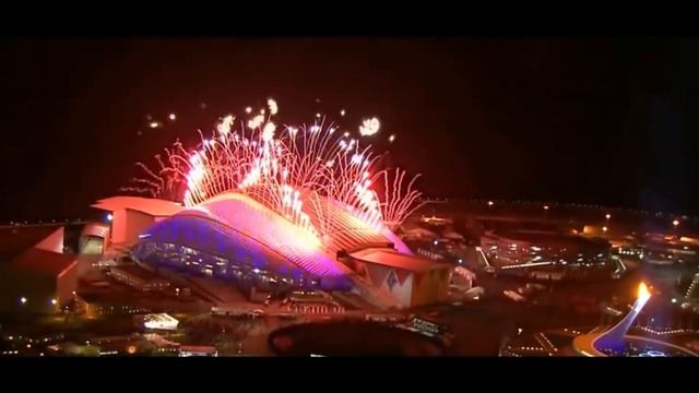 Иршат Карачурин  - "Россия" смотреть онлайн