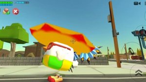 Типичный я когда первый раз посмотрел YouTube