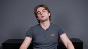 Лучшие дебетовые карты с КЭШБЭКОМ в 2024! Обзор на кэшбэк-карты