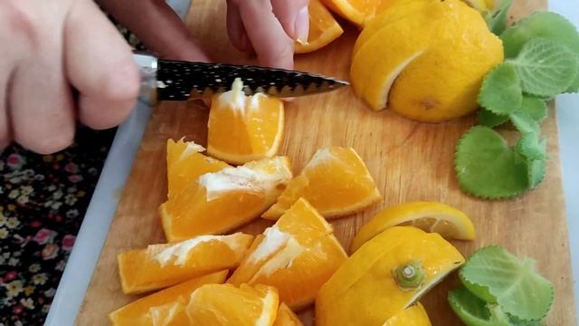 МОХИТО 🍹(mojito) смотреть онлайн