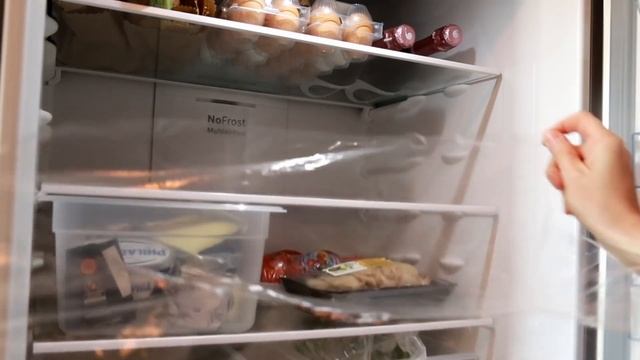 Routine di pulizie essenziale di Natale! Pulizia cucina смотреть онлайн