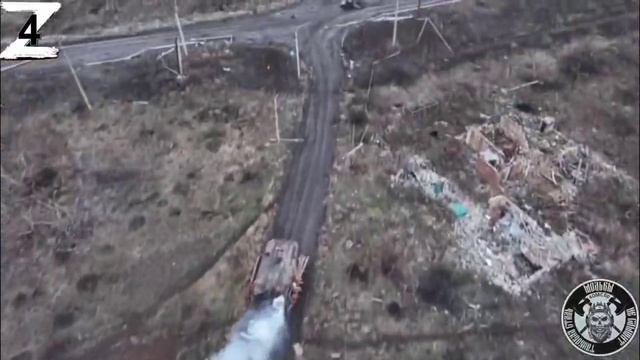 Эвакуация раненых бойцов с поле боя.
Доставка провизии.
Приехать в упор к противнику и разобрать его
