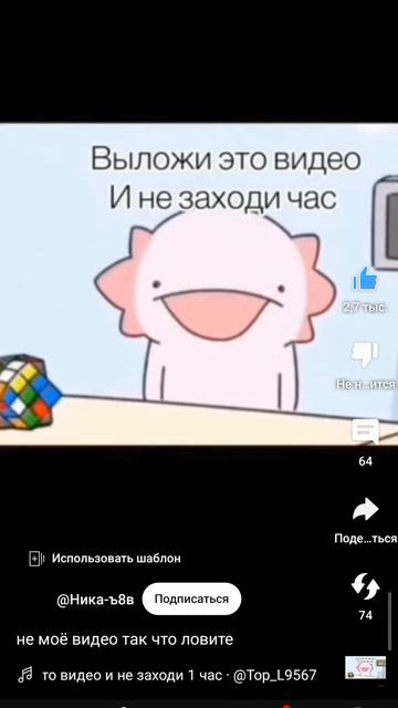 28 сентября 2024 г. смотреть онлайн