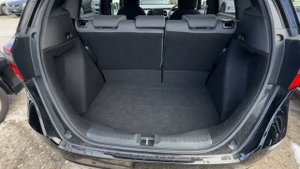 обзор Honda Fit gr-1. В наличии, готов к отправке                                #auto #honda