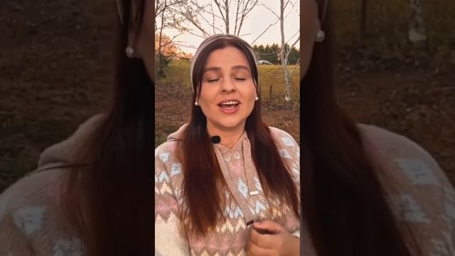 Спасибо 🙏🙏🙏Господи за всё Аминь