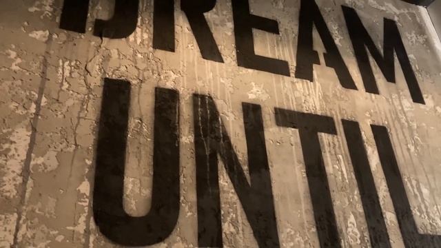 Влог Я не только работаю смотреть онлайн