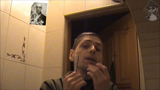 Опасная Бритва: "Мастера" раскрывают секреты или адепты мастера 1 смотреть онлайн