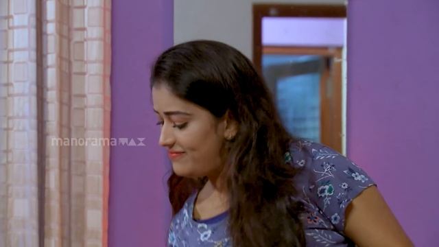 Thatteem Mutteem | Epi -  209 Chakki v/s Meenakshi! | Mazhavil Manorama
