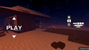 ОБНОВА и КОДЫ в Project slayers