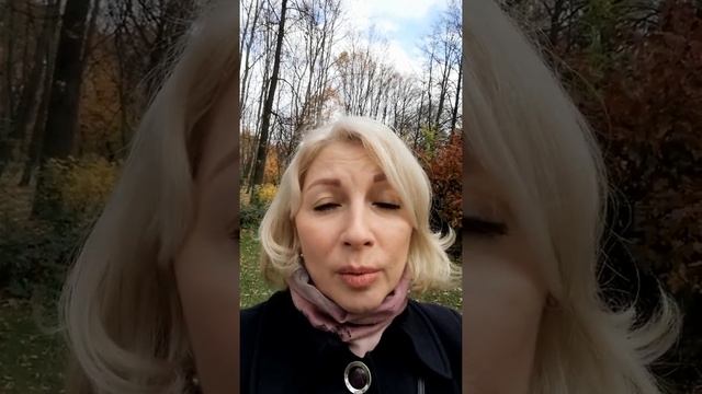 Отзыв ученика. Наталья. Система Александра Багатова. Психосоматика отзывы. смотреть онлайн