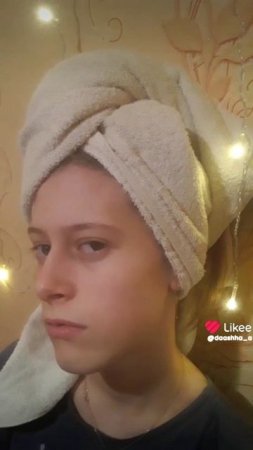 на кого...?😳