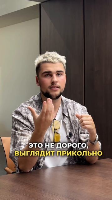 Одна из самых недооцененных вещей в вашей спальне
