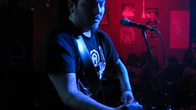 PANCHO FOLK te encontre bar baro puerto montt смотреть онлайн