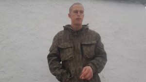 табак Символ-4, ферментированный...