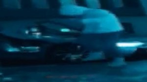 ВЫКЛЮЧАТЕЛЬ - 163ONMYNECK [8K 120FPS]