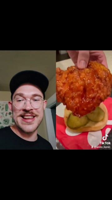 #shorts смотреть онлайн