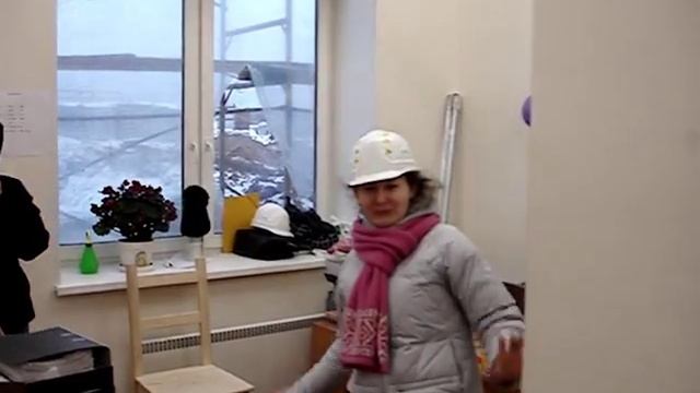 GIS 220 kV смотреть онлайн