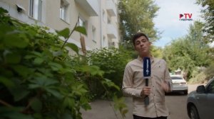 Стало известно, как и когда пройдёт реконструкция Центрального стадиона профсоюзов в Воронеже