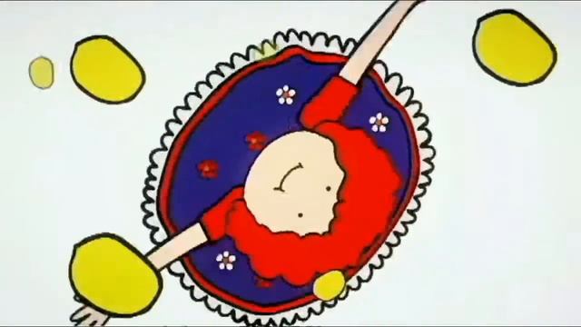 Lemonade, "freshly squeezed" by Dianne ♥ смотреть онлайн