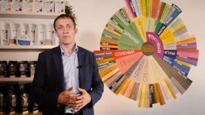 История успеха | Евгений Шот | BRAVOS