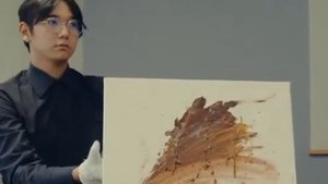 Шоу Ирины Кайратовны Скетч "Аукцион"продолжение