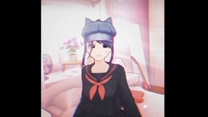 Мита Эдит♥︎