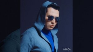 ЯНГИ ТЕРМА КУШИКЛАР  2021