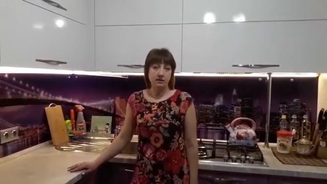 Кухни на заказ от компании "Мебельный барон " смотреть онлайн