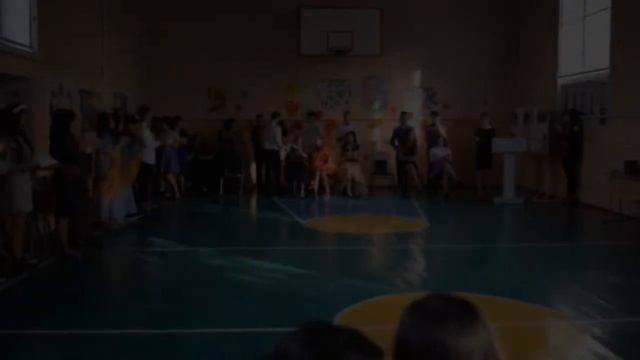 Осенний бал смотреть онлайн