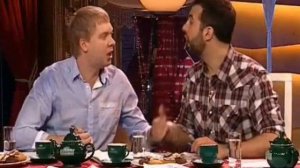 лучшые моменты прожекторперисхилтон 99 -1 часть