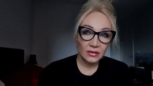 Как остановить время.