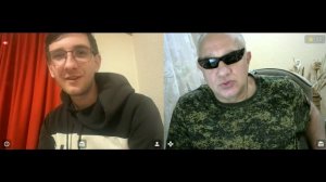 Швейцария вдохновляет.