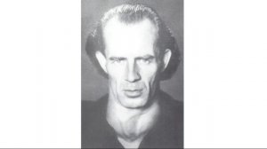 Музыка для настройки (Udo Visman)