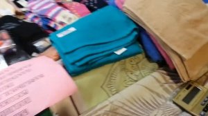 центральный рынок города Казань. Межлаука 13 галерея 1,место 19. низкие цены