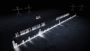 Depeche Mode - It Doesnt Matter Two   (Reaps Remix Instrumental)