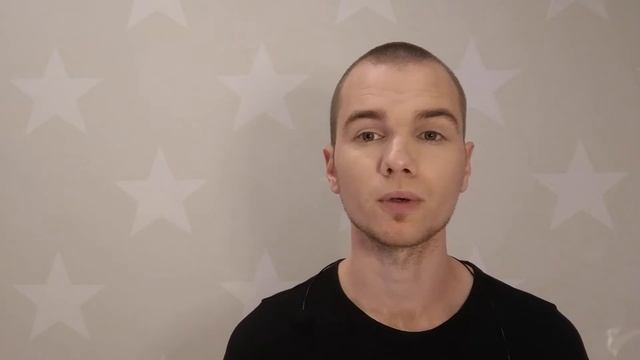 РЕФЛЕКТОРЫ в Дизайне Человека. Кто они, для чего созданы и как устроены. Дима Котоман