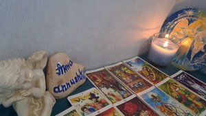 🌹❤️🙋♂️Мужчина, которого ведет к ВАМ само НЕБО💙👼.✨️✨️✨️