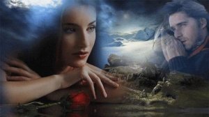 Судьбоносная встреча. Рассказ. Женская история...