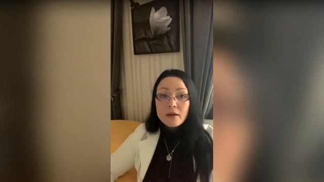 Бизнес кофе 15.03.2024 смотреть онлайн